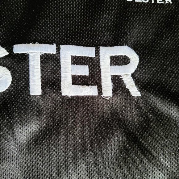 Ulster Rugby Jersey - XXL - Picture 8 of 8